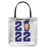 AOP Tote Bag (medium 16
