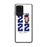 Samsung Phone Case 