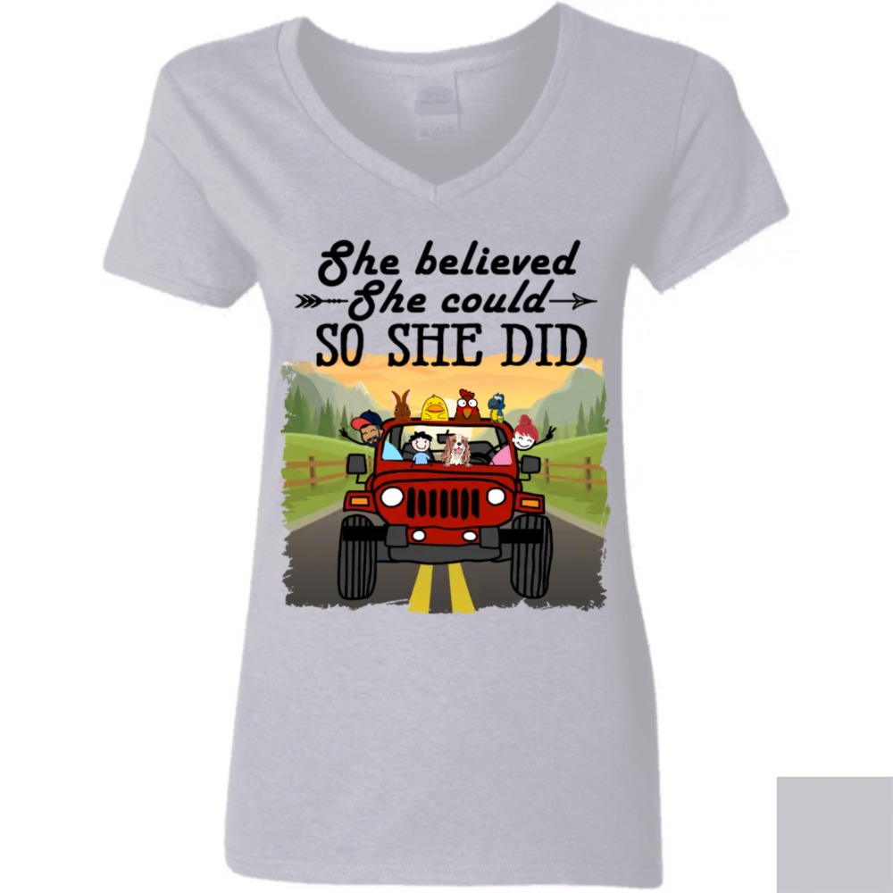 perfect gift idea funny custom gift 